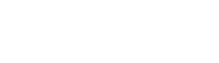 Logo of white horizontal bars - The Ohio Society of <a href='http://h8n1d.865243.com'>sbf111胜博发</a>, Advancing the State of Business